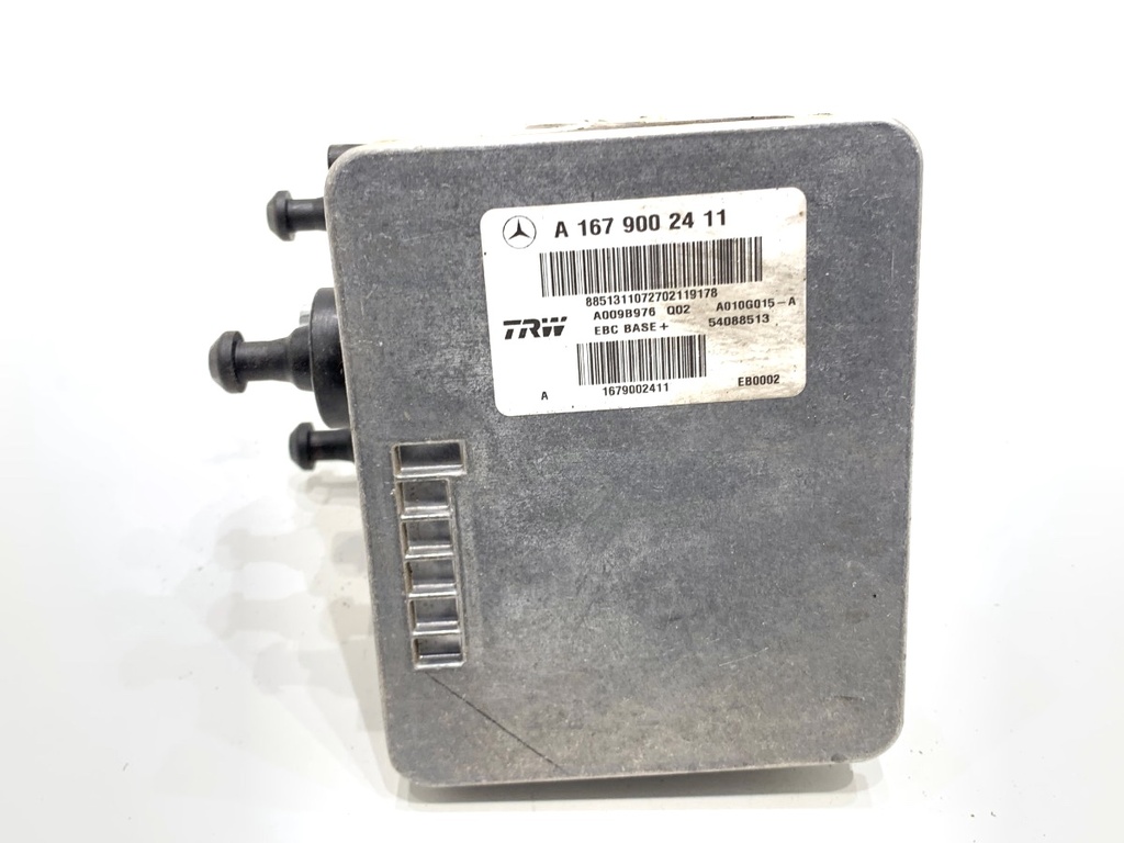 STARK-898076-1