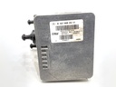 STARK-898076-1