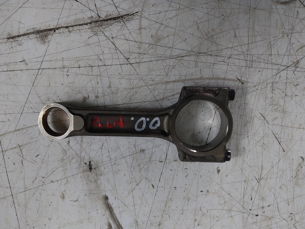 MTD-529881-2