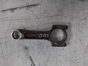 MTD-529881-2