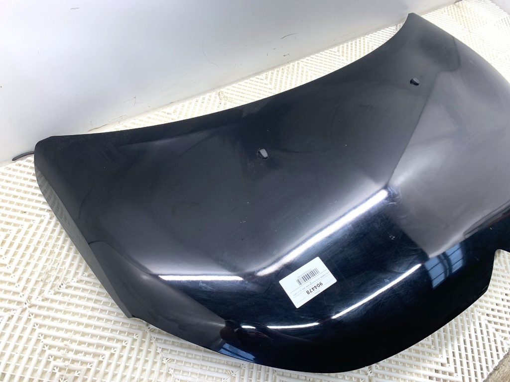 STARK-904478-1