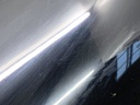 STARK-904478-5