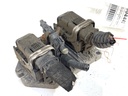 STARK-904441-1