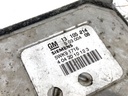 STARK-904441-2