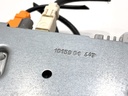 STARK-908617-3