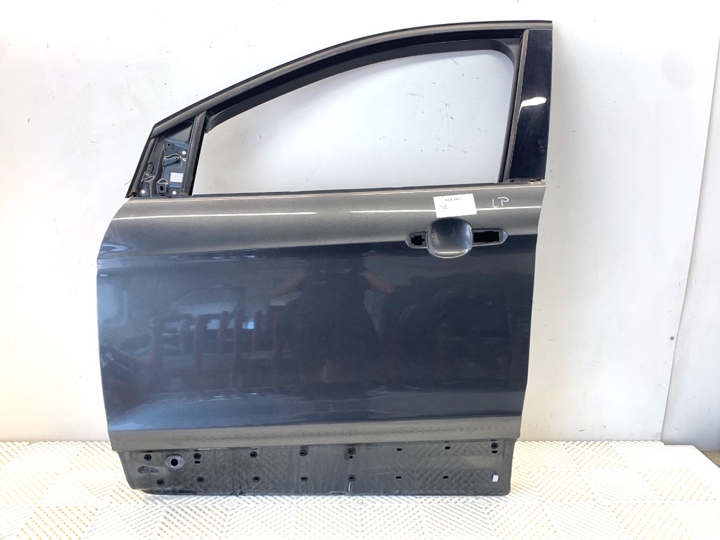 STARK-914001-1