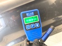 STARK-914001-2