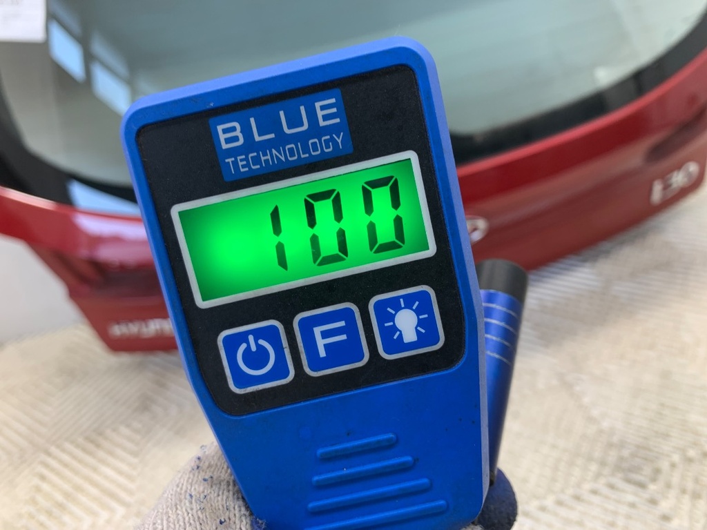 STARK-916964-5