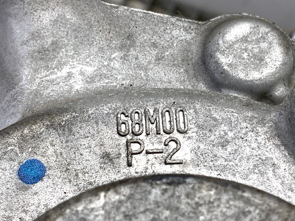 STARK-915318-6