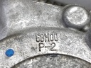 STARK-915318-6