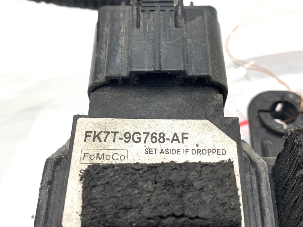 STARK-923242-1