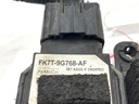 STARK-923242-1