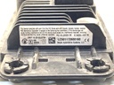 STARK-923242-4