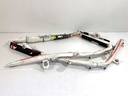 STARK-920269-1