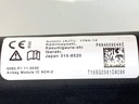 STARK-920269-3