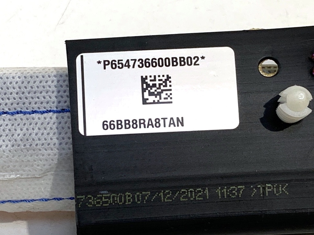 STARK-920269-4