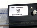 STARK-920269-4