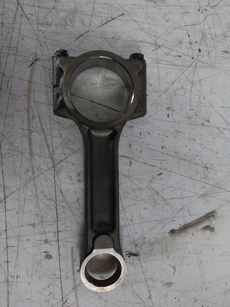 MTD-529881-3