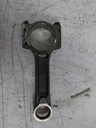 MTD-529881-3