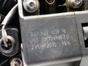 STARK-814550-4