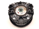 STARK-890580-1