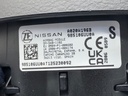 STARK-890580-3