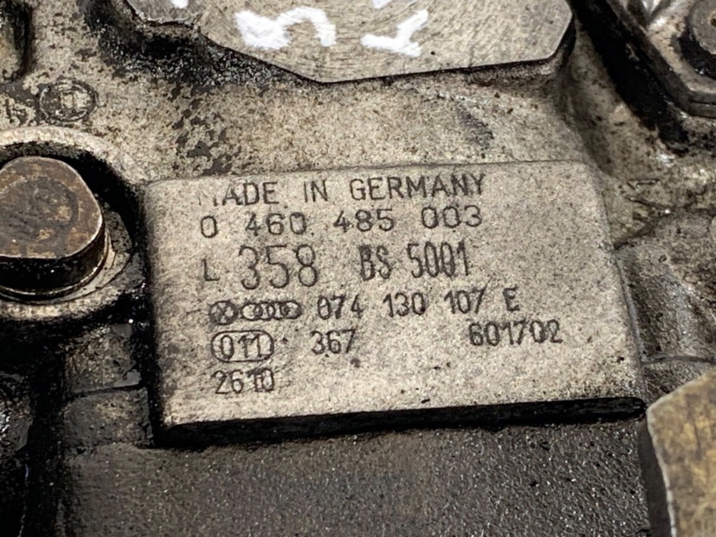 STARK-836239-3