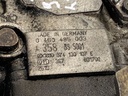 STARK-836239-3