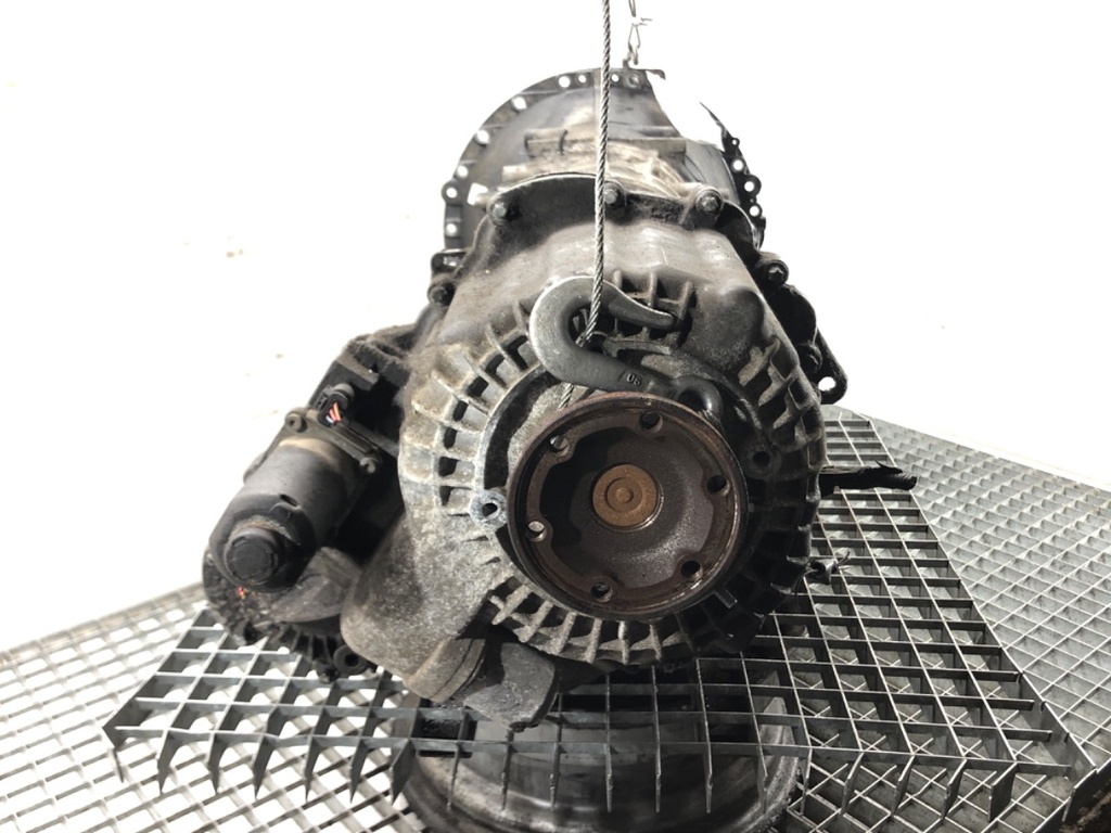 STARK-661033-4