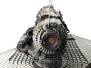 STARK-661033-4
