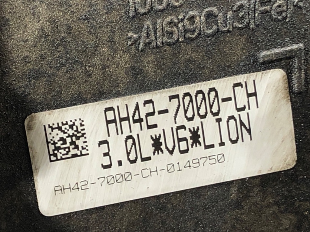 STARK-661033-6
