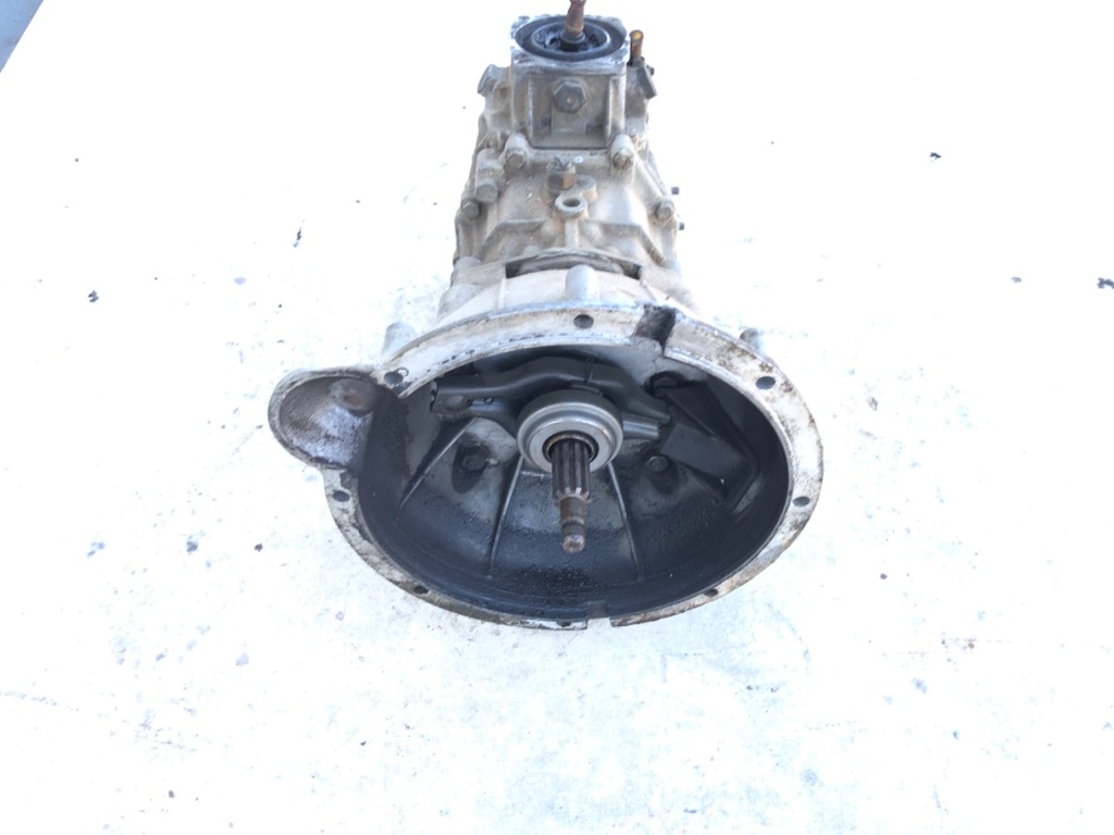 STARK-690406-3