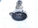STARK-690406-3
