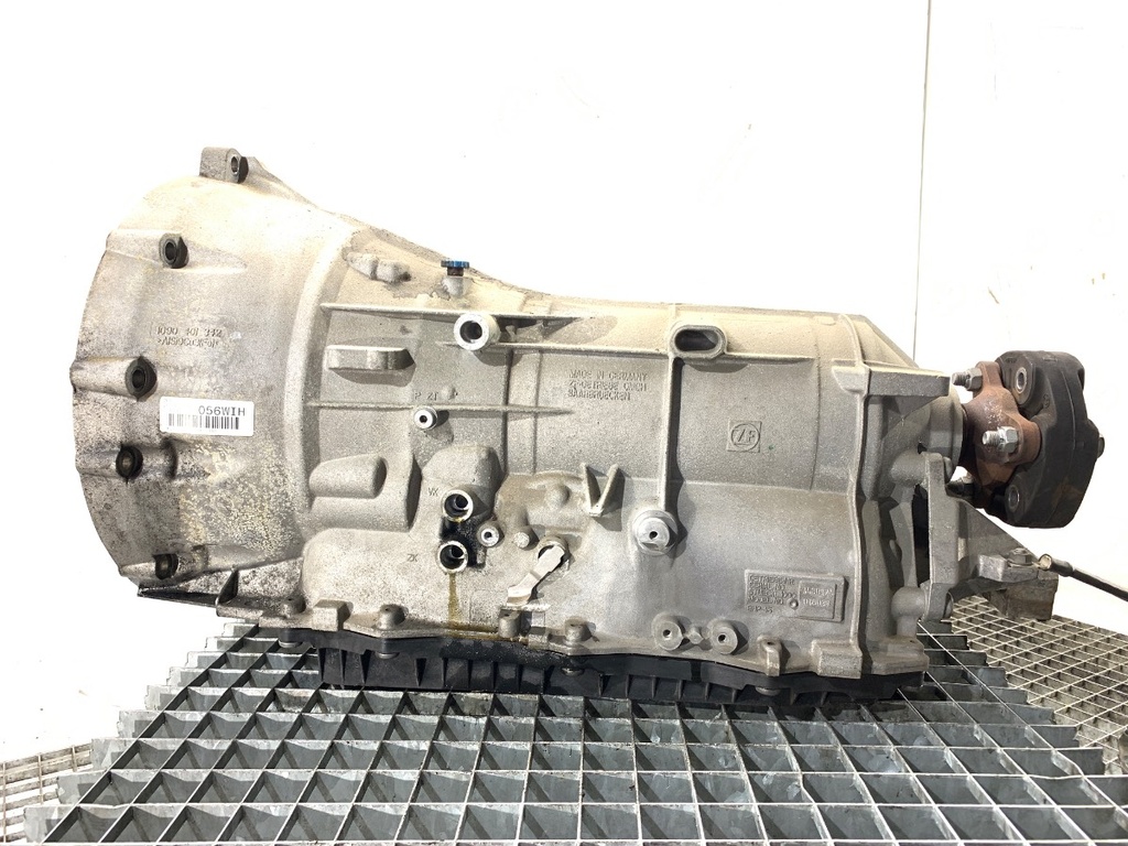 STARK-700918-1