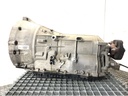 STARK-700918-1