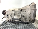 STARK-700918-3