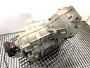 STARK-700918-4