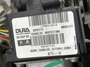 STARK-704005-5