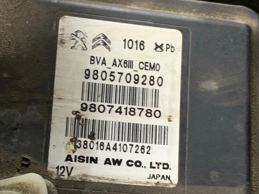STARK-704005-6