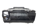 STARK-782505-2