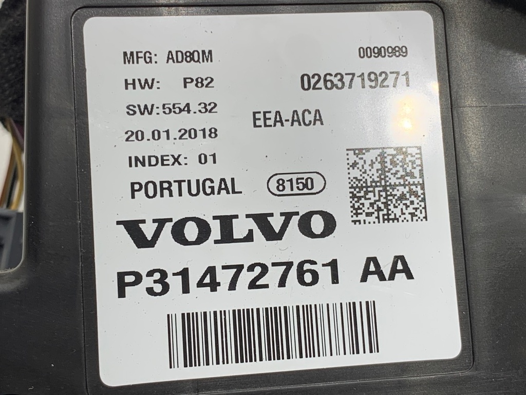 STARK-782505-4