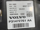 STARK-782505-4