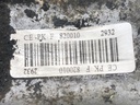 STARK-723968-5