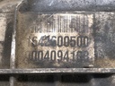 STARK-717546-5