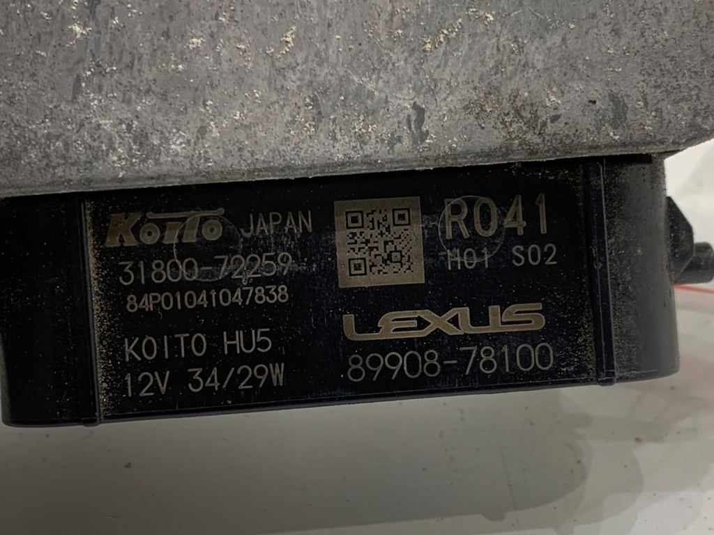 STARK-796928-3