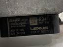 STARK-796928-3