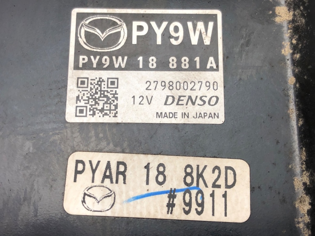 STARK-571627-3