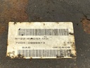 STARK-928271-5