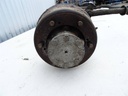 STARK-372244-2