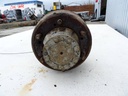 STARK-372244-3